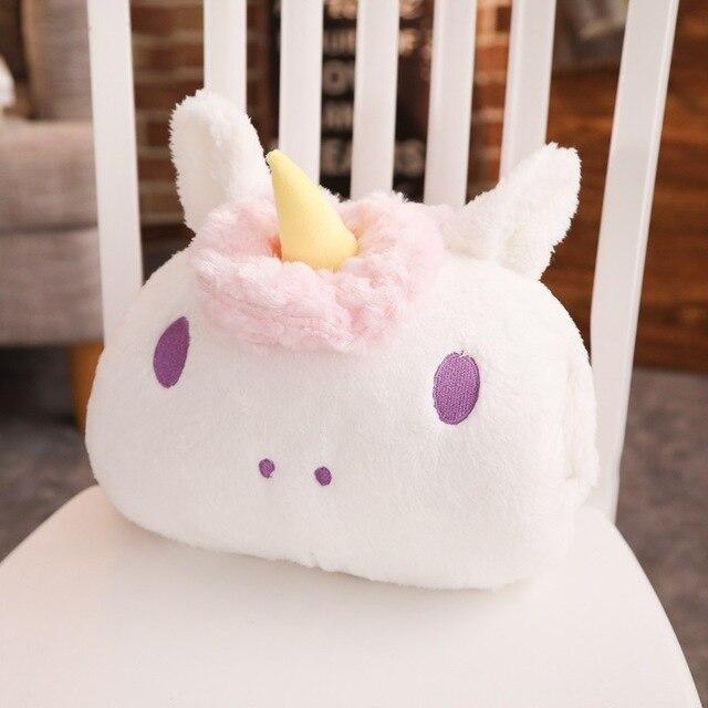 peluche-kawaii-licorne-chauffe-mains-28671076073516 Peluche Kawaii Licorne Chauffe-Mains