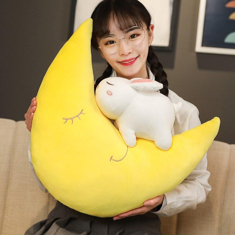 peluche-kawaii-lune-au-lapin-28604341223468