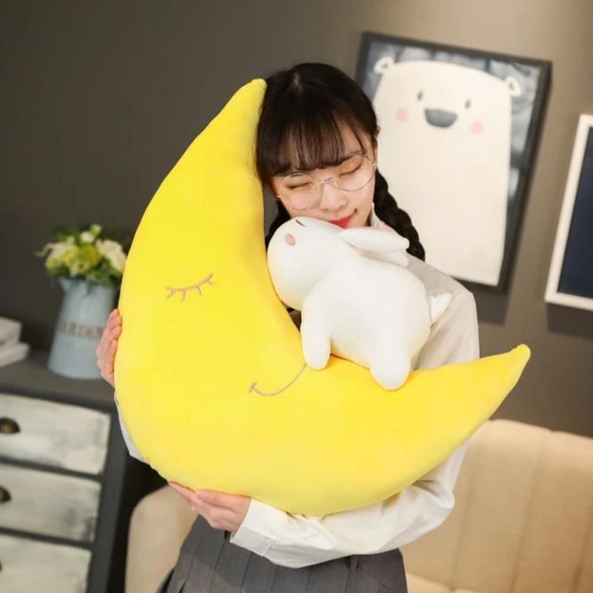 peluche-kawaii-lune-au-lapin-28604341256236