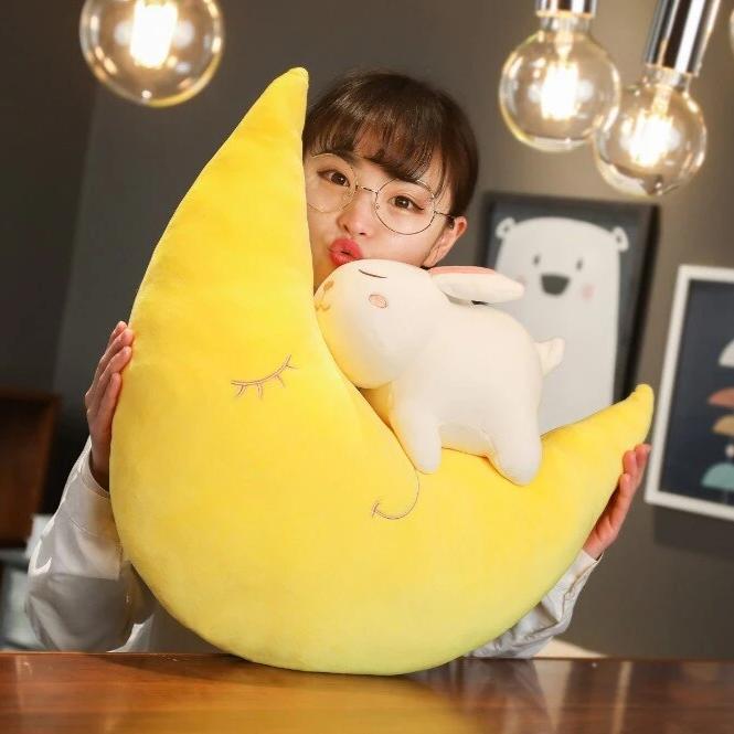 peluche-kawaii-lune-au-lapin-28604341289004