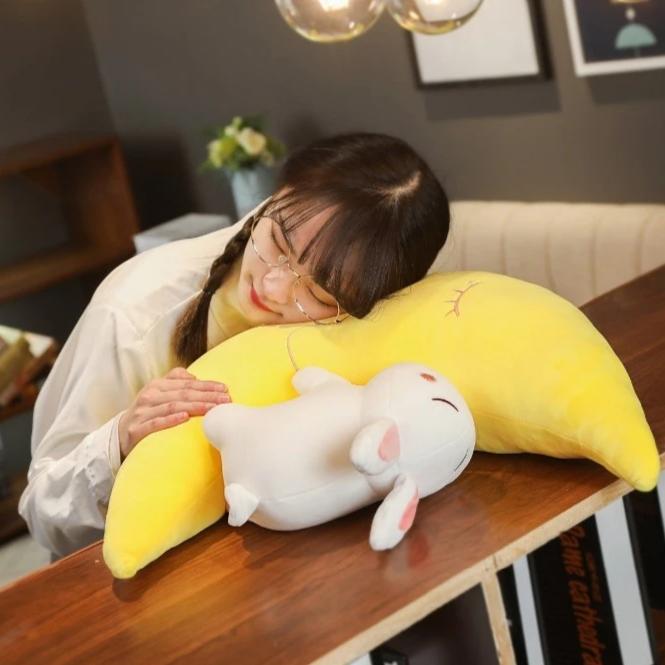 peluche-kawaii-lune-au-lapin-28604341321772