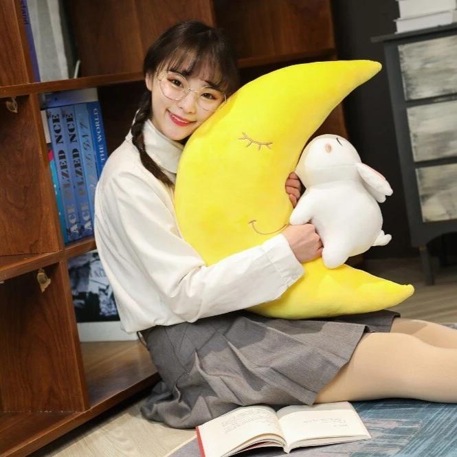 peluche-kawaii-lune-au-lapin-28604341354540