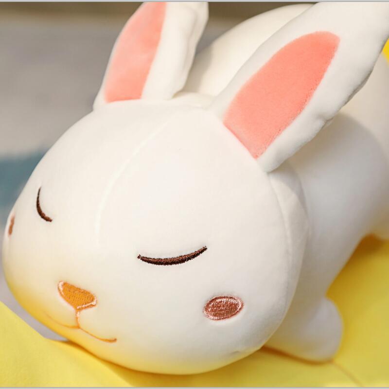 peluche-kawaii-lune-au-lapin-28604341420076