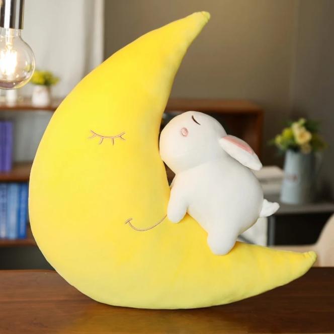 peluche-kawaii-lune-au-lapin-28670471634988