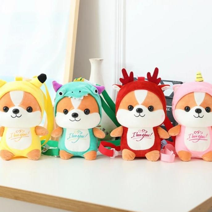 peluche-kawaii-mini-corgi-28604346826796