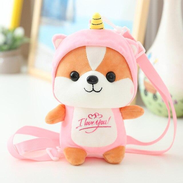 peluche-kawaii-mini-corgi-28604346859564 Peluche Kawaii Mini-Corgi