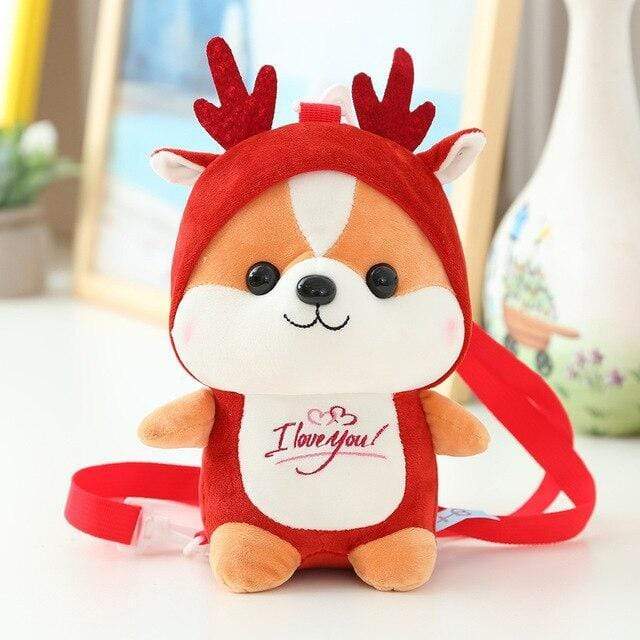 peluche-kawaii-mini-corgi-28604346892332 Peluche Kawaii Mini-Corgi