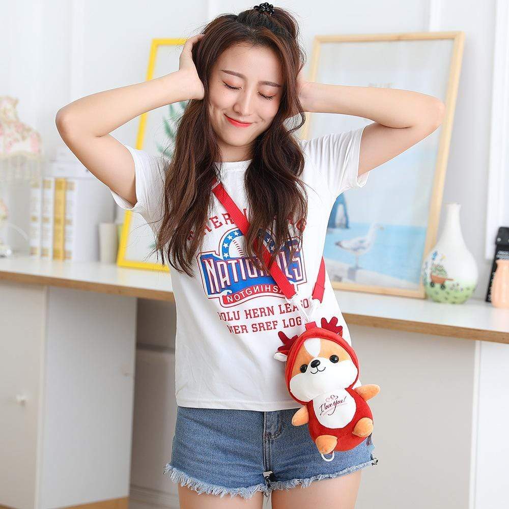 peluche-kawaii-mini-corgi-28604346925100