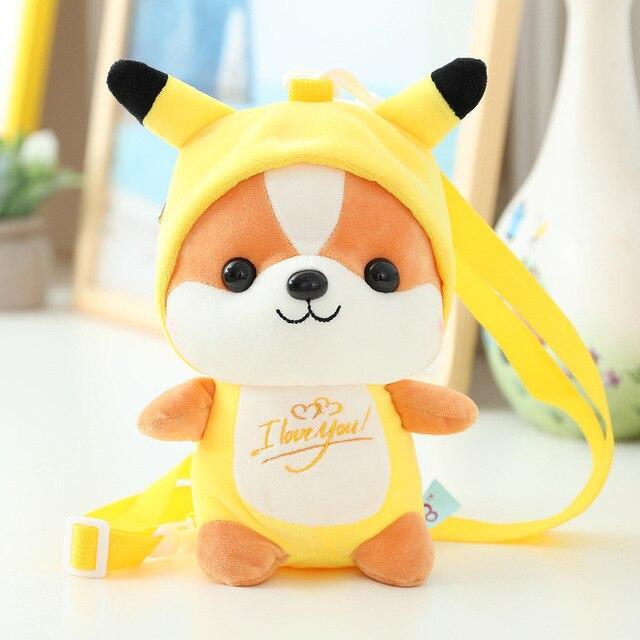 peluche-kawaii-mini-corgi-28604346957868 Peluche Kawaii Mini-Corgi