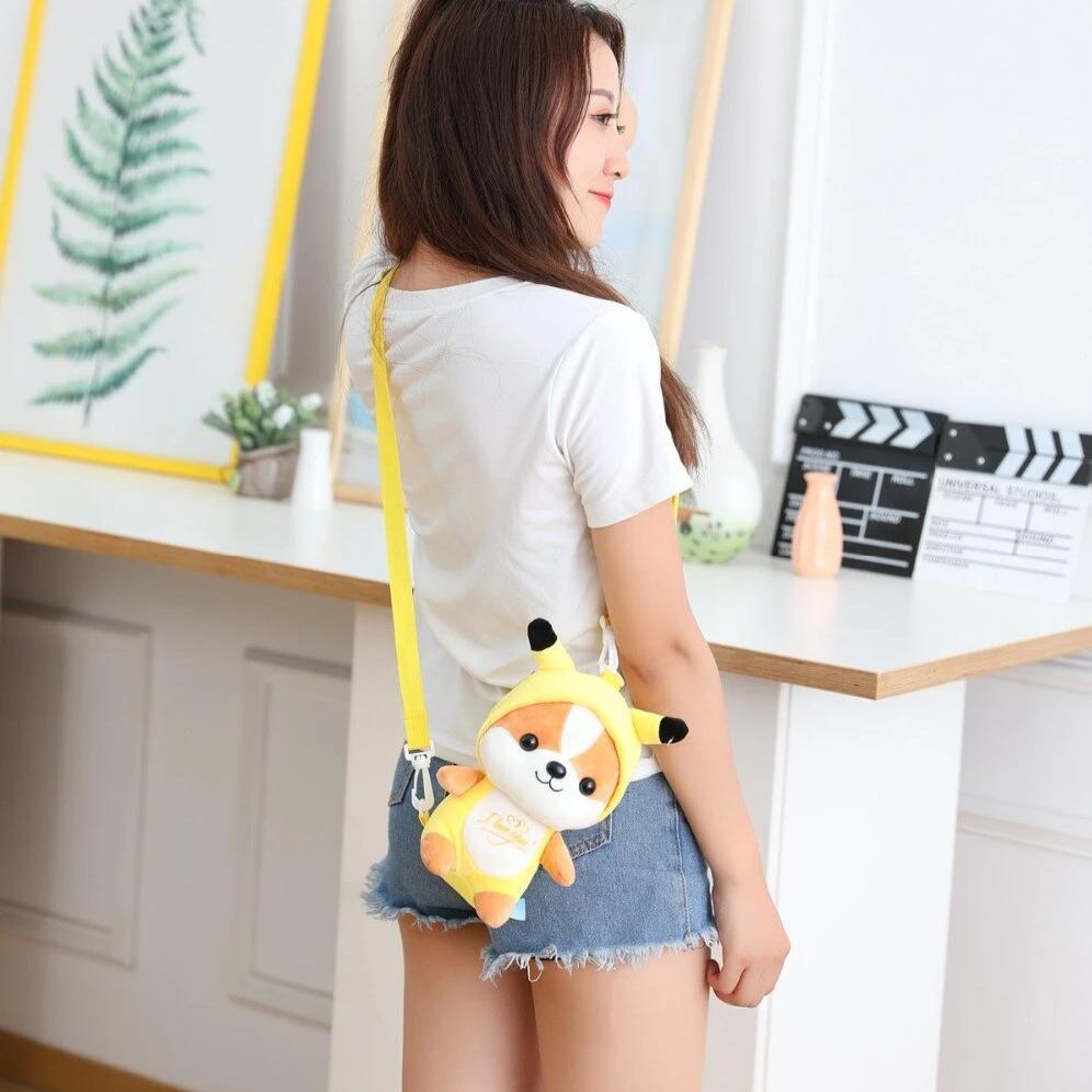 peluche-kawaii-mini-corgi-28604347023404