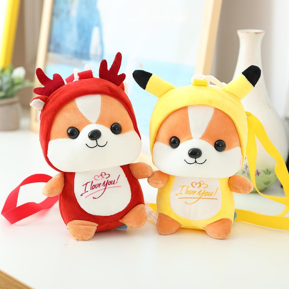 peluche-kawaii-mini-corgi-28604347056172