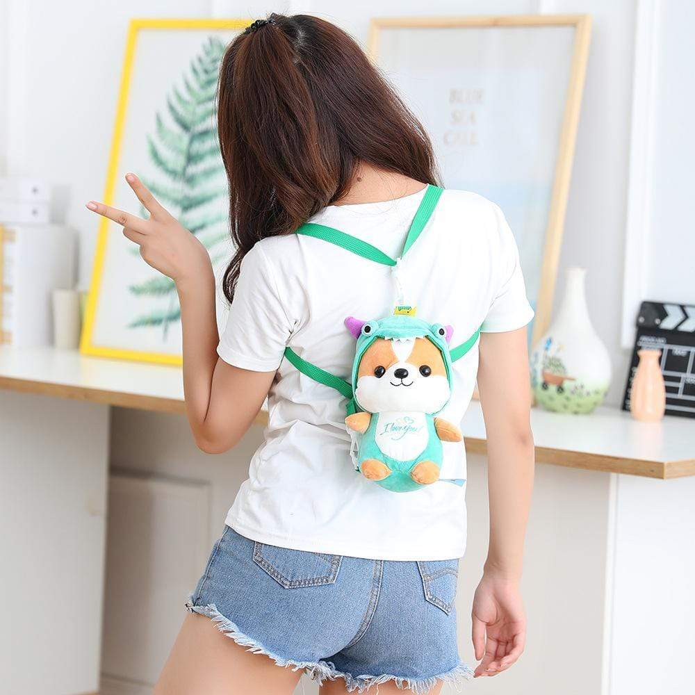peluche-kawaii-mini-corgi-28604347187244