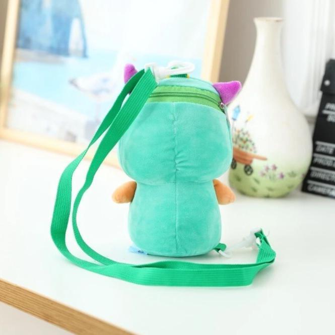 peluche-kawaii-mini-corgi-28604347285548