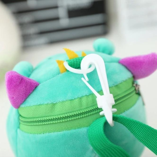 peluche-kawaii-mini-corgi-28604347318316