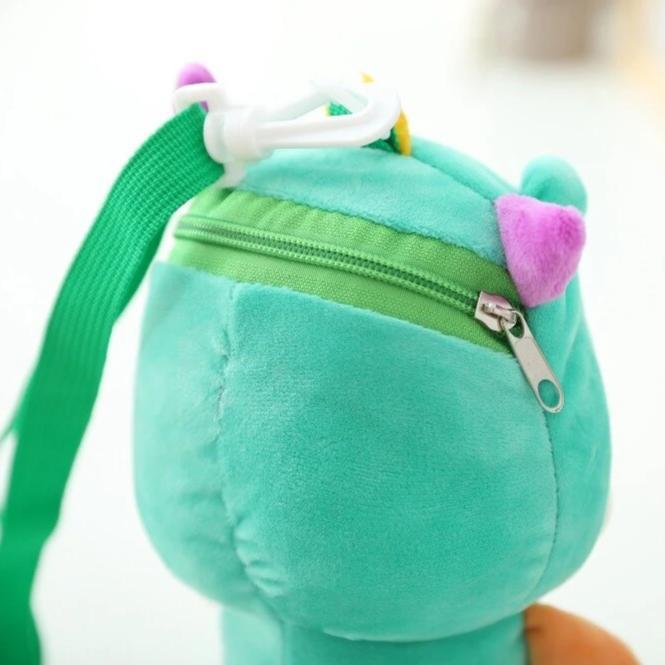 peluche-kawaii-mini-corgi-28604347351084