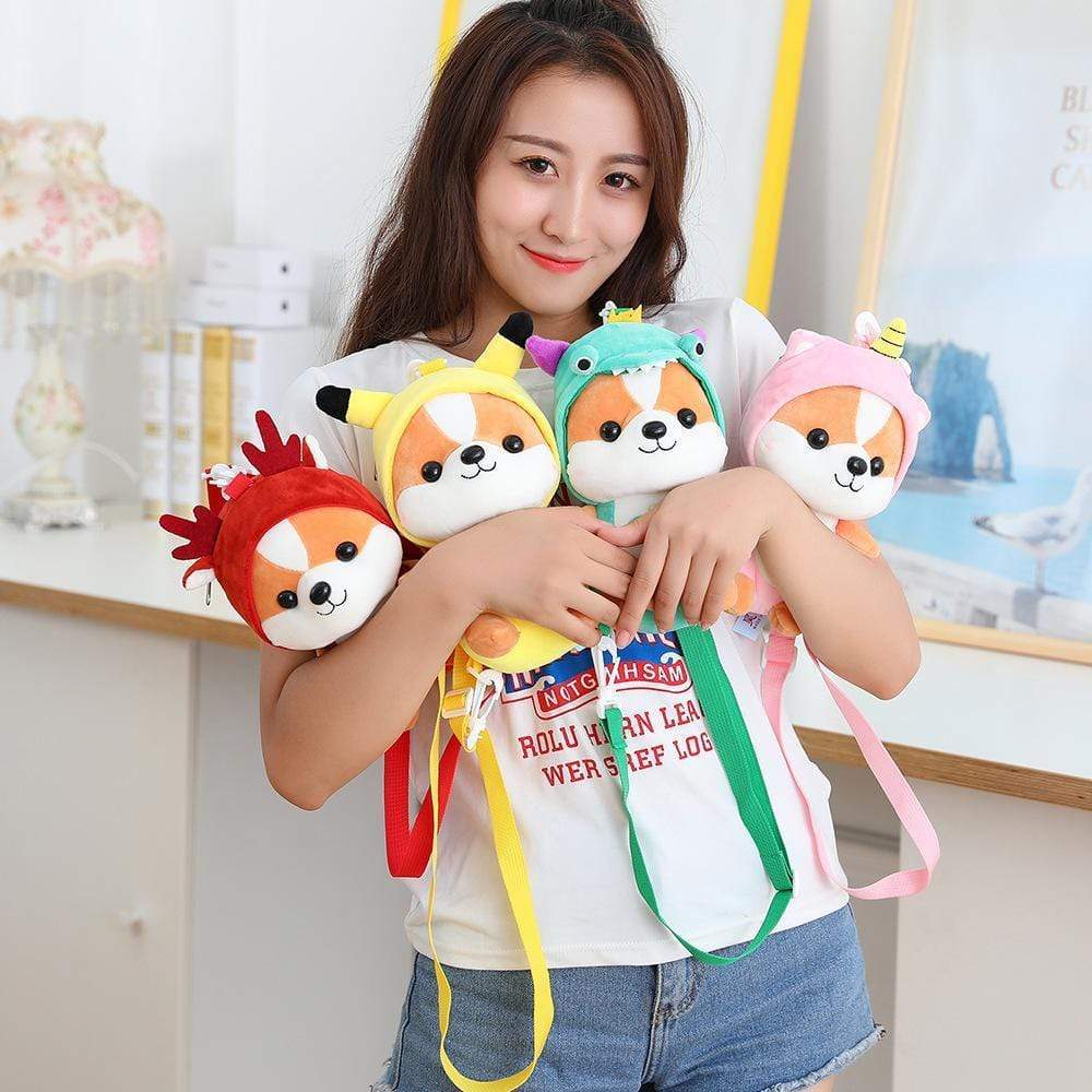 peluche-kawaii-mini-corgi-28670345084972
