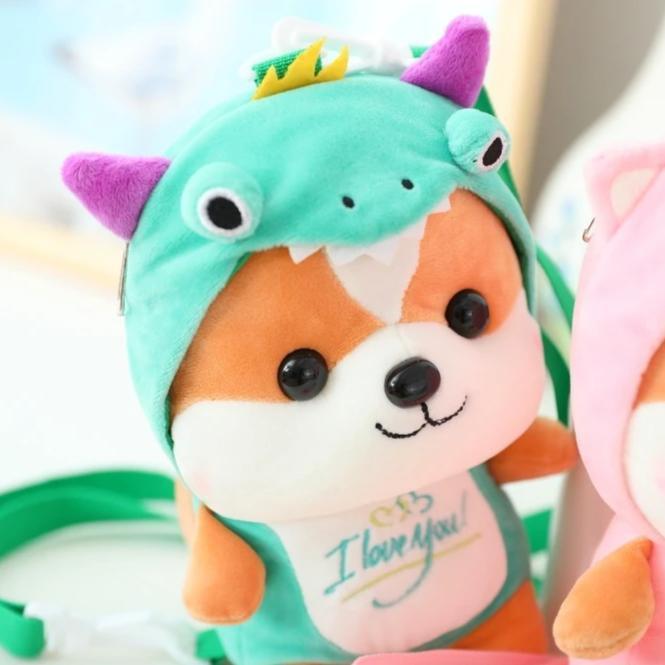 peluche-kawaii-mini-corgi-28670345117740