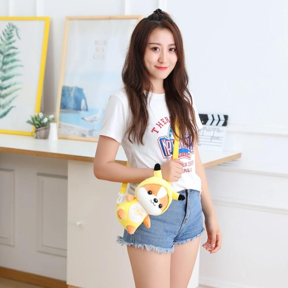 peluche-kawaii-mini-corgi-28670771888172