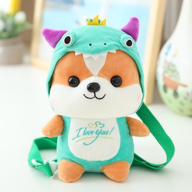 peluche-kawaii-mini-corgi-28670773035052 Peluche Kawaii Mini-Corgi