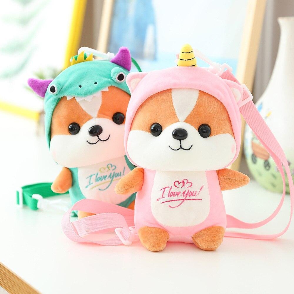 peluche-kawaii-mini-corgi-28670775820332