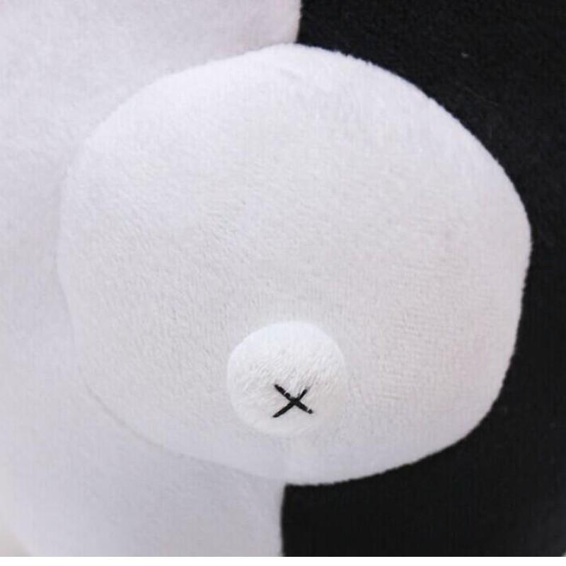 peluche-kawaii-monokuma-28604182036524