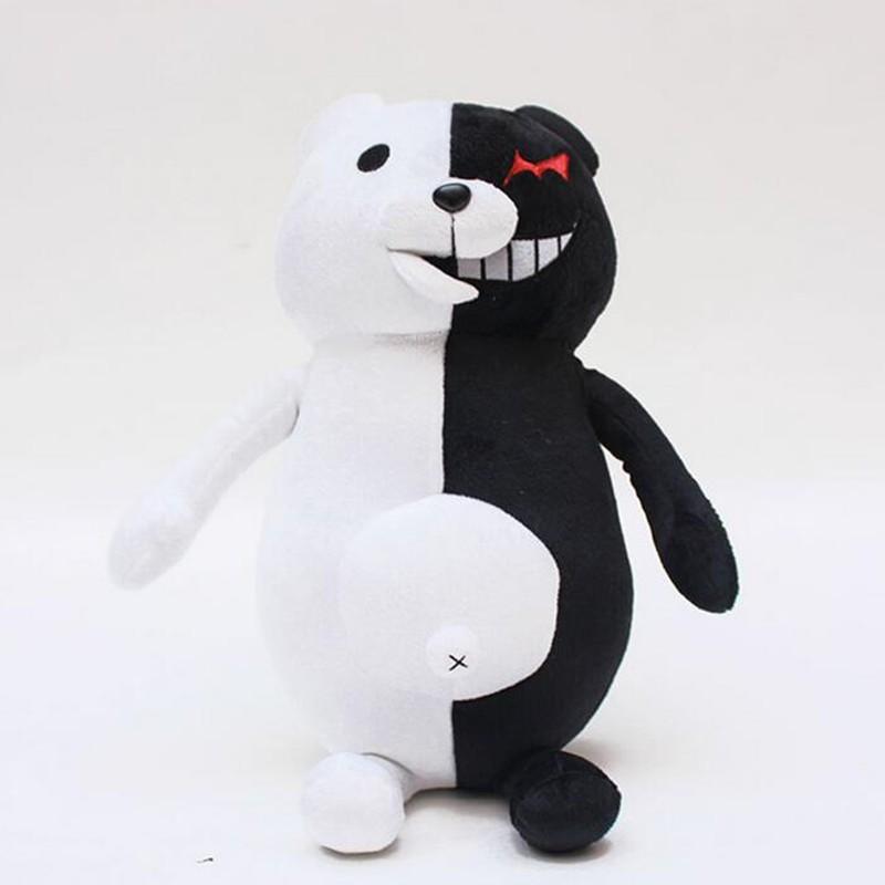 peluche-kawaii-monokuma-28667139325996
