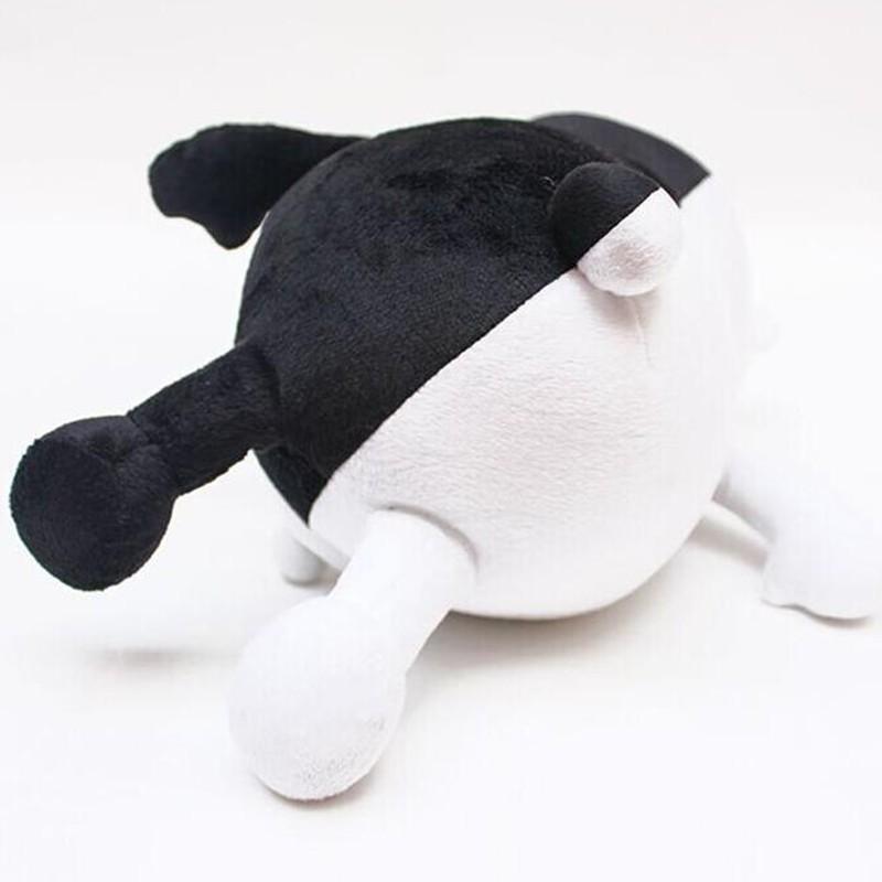 peluche-kawaii-monokuma-28667158495276