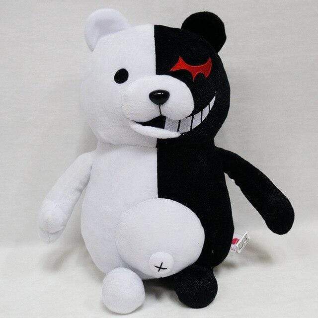 peluche-kawaii-monokuma-28667184513068 Peluche Kawaii Monokuma