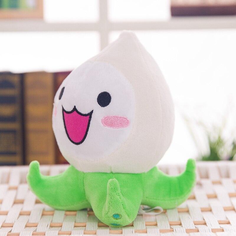 peluche-kawaii-oignon-mignon-28604324413484