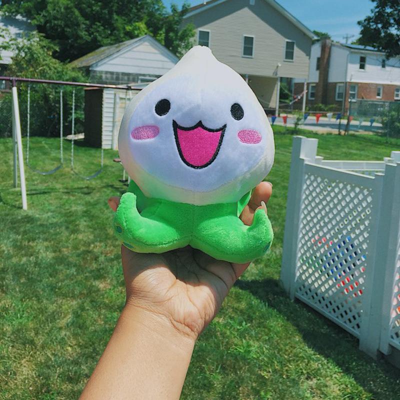 peluche-kawaii-oignon-mignon-28604324544556