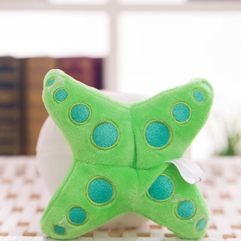 peluche-kawaii-oignon-mignon-28671122505772