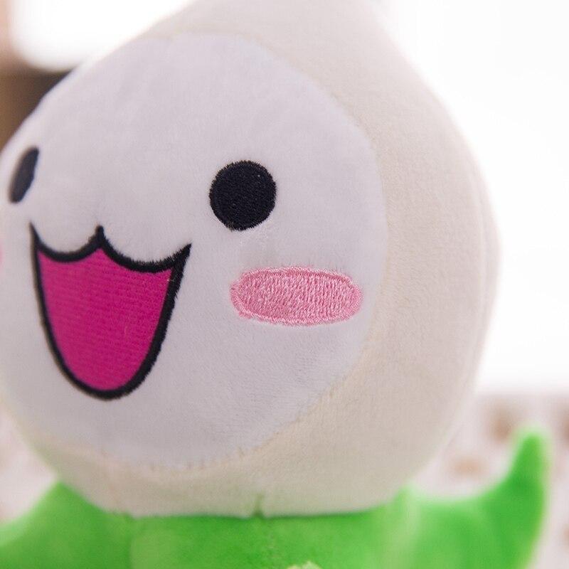 peluche-kawaii-oignon-mignon-28671126372396