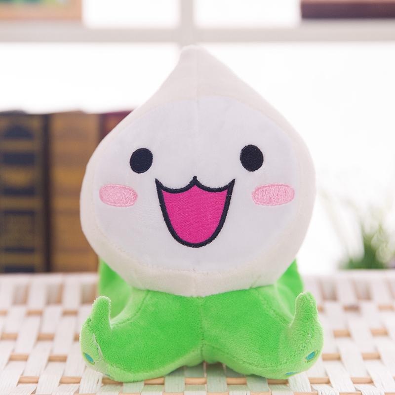 peluche-kawaii-oignon-mignon-28671132991532