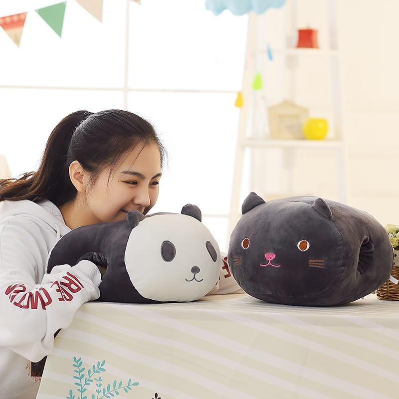 peluche-kawaii-oreiller-chat-28671192399916