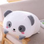 Peluche Kawaii Panda Kawaii