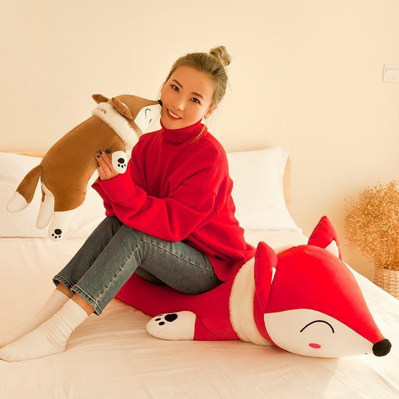 peluche-kawaii-renard-couche-28604223356972