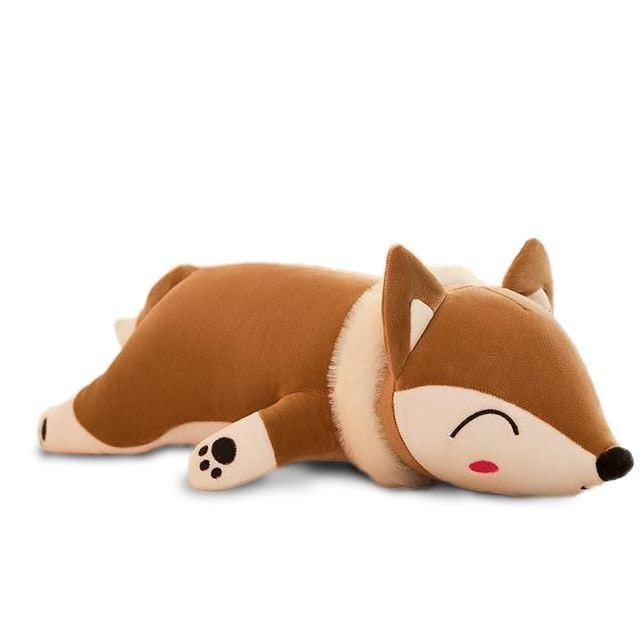 peluche-kawaii-renard-couche-28667922579500 Peluche Kawaii Renard Couché