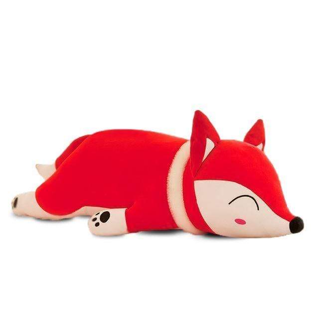 peluche-kawaii-renard-couche-28668001386540 Peluche Kawaii Renard Couché