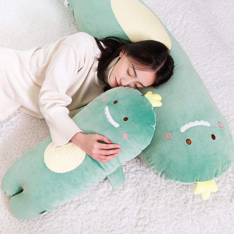 peluche-kawaii-reveries-pastel-1-28604313239596