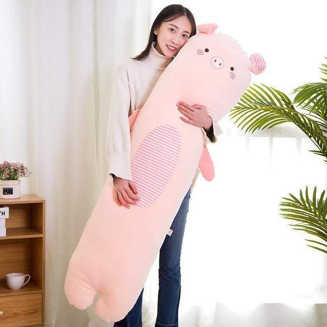 peluche-kawaii-reveries-pastel-1-28604313337900 Peluche Kawaii Rêveries Pastel 1