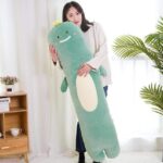 Peluche Kawaii Rêveries Pastel 1