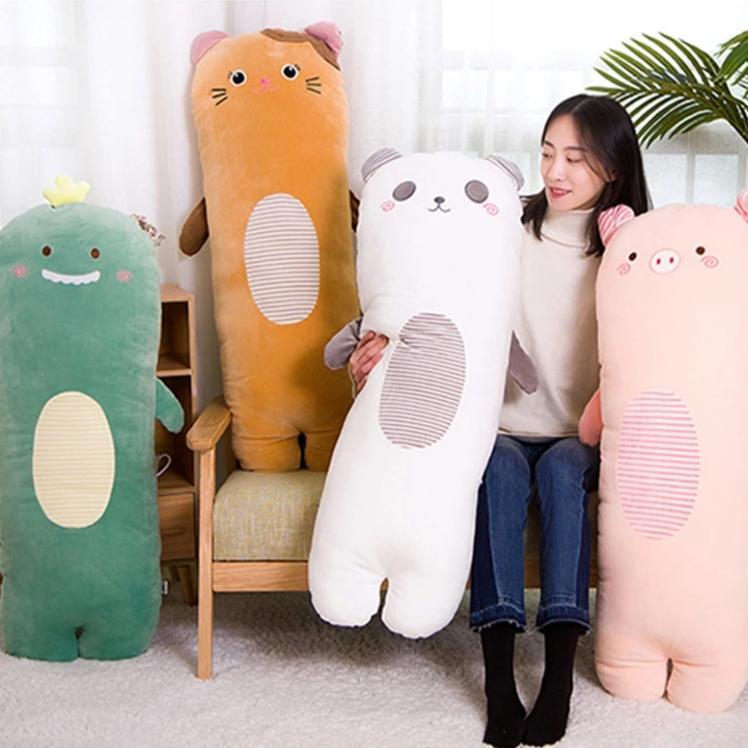peluche-kawaii-reveries-pastel-1-28670561353772