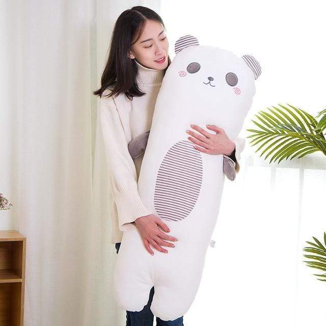 peluche-kawaii-reveries-pastel-1-28671133351980 Peluche Kawaii Rêveries Pastel 1