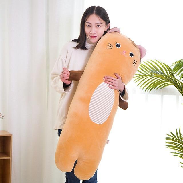 peluche-kawaii-reveries-pastel-1-28671138529324 Peluche Kawaii Rêveries Pastel 1