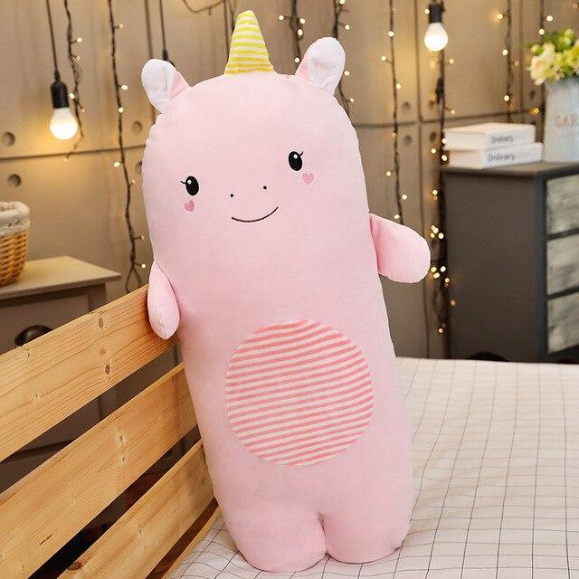 peluche-kawaii-reveries-pastel-2-28604319137836 Peluche Kawaii Rêveries Pastel 2