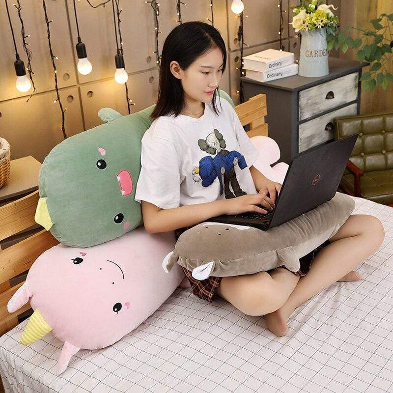 peluche-kawaii-reveries-pastel-2-28604319268908
