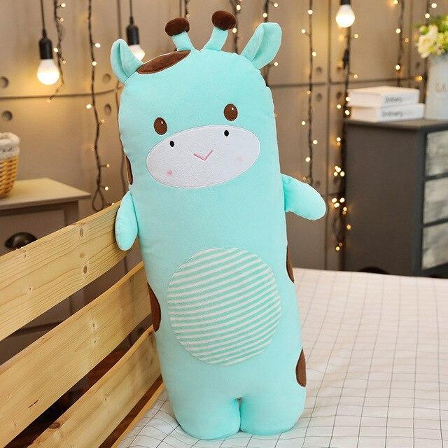 peluche-kawaii-reveries-pastel-2-28668934422572 Peluche Kawaii Rêveries Pastel 2