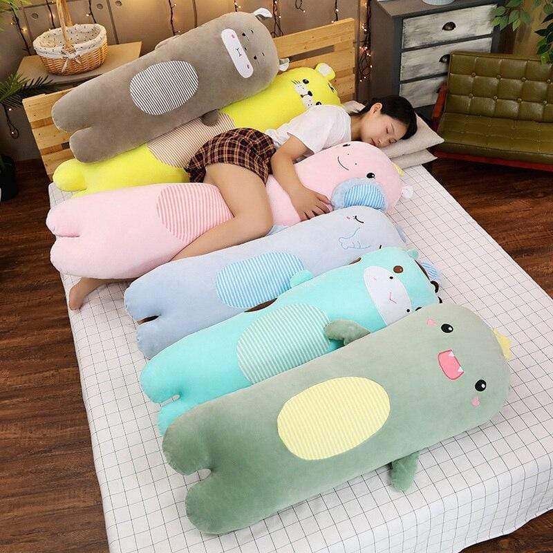 peluche-kawaii-reveries-pastel-2-28670557814828