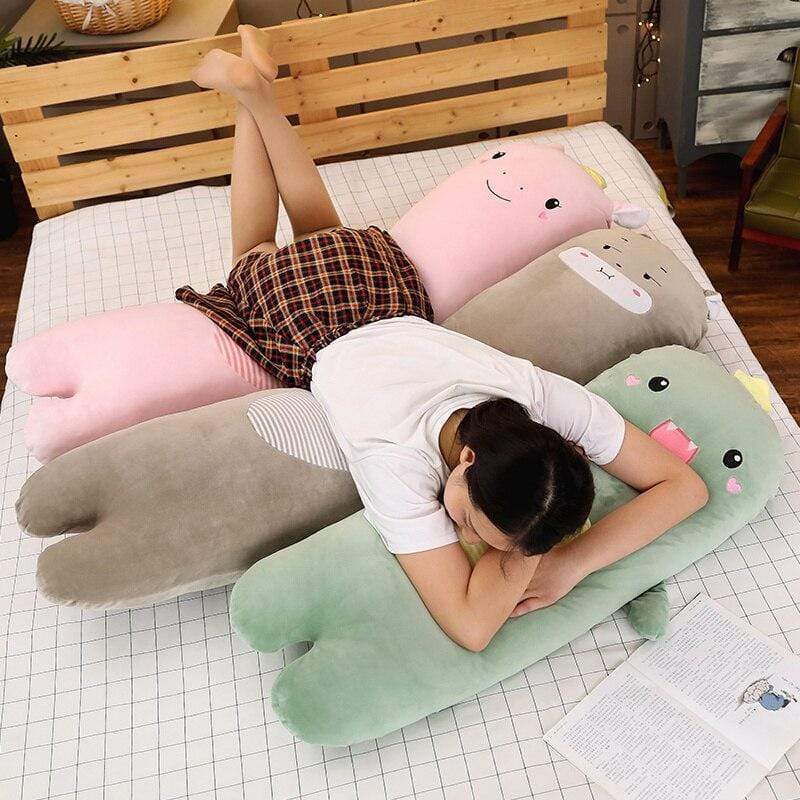 peluche-kawaii-reveries-pastel-2-28670557847596