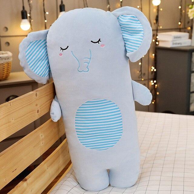 peluche-kawaii-reveries-pastel-2-28670602477612 Peluche Kawaii Rêveries Pastel 2